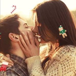 Meet your Posher, Yancy